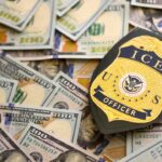 Sanctuary Showdown: Baltimore’s Party-Line Vote Against Assisting Immigration Enforcement