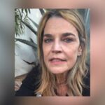Savannah Guthrie Pleads For Missing Mother As FBI Analyzes DNA Clue