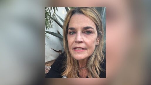 Savannah Guthrie Pleads For Missing Mother As FBI Analyzes DNA Clue