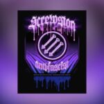 Texas AG Probes Antifa-Affiliated Screwston For Terrorism Links And Doxxing