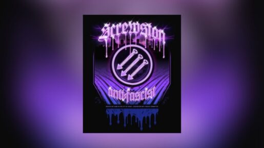 Texas AG Probes Antifa-Affiliated Screwston For Terrorism Links And Doxxing