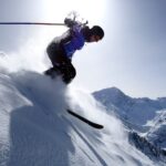2026 Winter Olympics Update: USA Climbs To 6 Medals While Norway And Italy Lead Pack