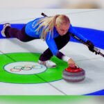 Milano Cortina 2026 Winter Olympics Begin: Curling Kicks Off Preliminary Action