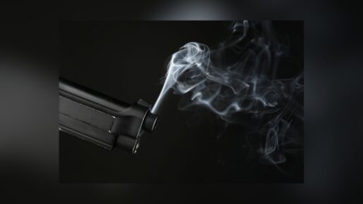 Fort Worth Woman, 66, Killed By Stray Bullet Inside Home; Police Seek Shooter