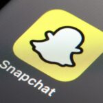 Texas Sues Snapchat For Allegedly Deceiving Parents, Exposing Minors To Harmful Content