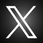 Elon Musk’s X Suffers Double Outage On Presidents’ Day – Over 40K Reports In Morning Spike