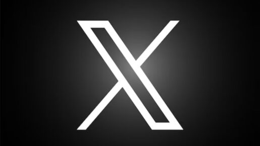 Elon Musk’s X Suffers Double Outage On Presidents’ Day – Over 40K Reports In Morning Spike