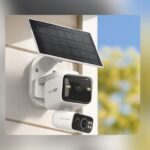 Texas Sues TP-Link Over Alleged CCP Access To Americans’ Devices