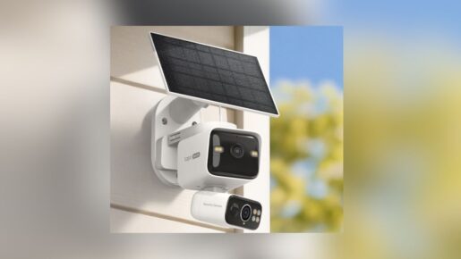 Texas Sues TP-Link Over Alleged CCP Access To Americans’ Devices