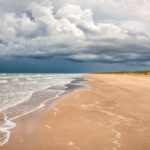 Texas Land Commissioner Awards $84.6 Million To Protect 14 Coastal Communities And Wildlife