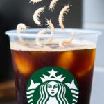 Starbucks’ Siren Song Turns Sour: Whistleblower Claims Maggots, Fires, And Retaliatory Firing