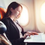 34 Airlines Commit To Starlink: Elon Musk’s Satellite Wi-Fi Takes Flight Globally