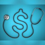 Big Healthcare System, Bigger Prices? Feds Hit OhioHealth With Antitrust Lawsuit