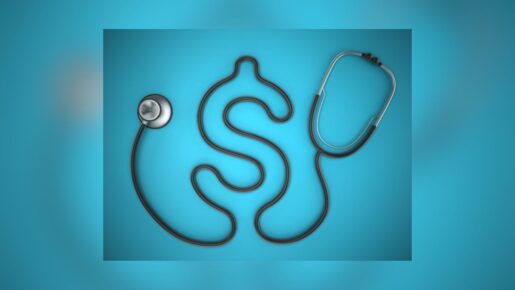 Big Healthcare System, Bigger Prices? Feds Hit OhioHealth With Antitrust Lawsuit