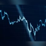 DOJ Announces $200M Chinese Liberal Education Holdings Stock Fraud Payout