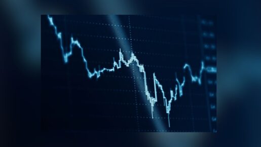 DOJ Announces $200M Chinese Liberal Education Holdings Stock Fraud Payout