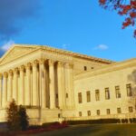 Supreme Court Adopts Automated Software For Ethics Conflict Checks