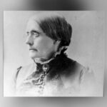 Trump Statement On Susan B. Anthony: From Suffrage To Sanctity Of Life