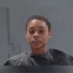 Woman Admits Testing Homemade Bombs As Commerce Ends 36-Hour Fire Spree