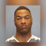 Denton Man Arrested: Linked To Indecent Acts At UNT, TWU, And Local Gym