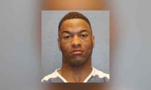 Denton Man Arrested: Linked To Indecent Acts At UNT, TWU, And Local Gym