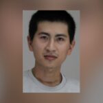 Dallas Man Busted Sleeping In Stolen Luxury SUV, Linked To Mail Theft Ring
