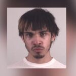 Mansfield: Woman Stabbed To Death, 4-Year-Old Kidnapped—Suspect Arrested
