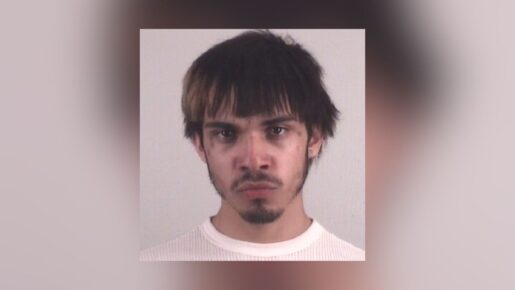 Mansfield: Woman Stabbed To Death, 4-Year-Old Kidnapped—Suspect Arrested