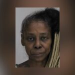 Woman Fatally Shot In South Dallas Homicide