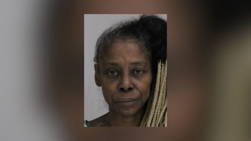 Woman Fatally Shot In South Dallas Homicide