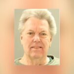Ex-Husband Of Jill Biden Charged With Murder In Wife’s Death