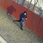 Armored Car Guard Shot In Broad Daylight Robbery At Balch Springs Chase Bank