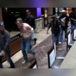 Fort Worth Police Seek Public Help To ID 6 Suspects In Brutal Stockyards Assault