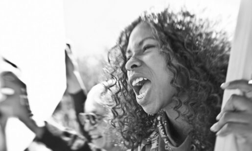 Texas Education Agency Probes Northside, Austin, Hutto, Brownsville ISDs For Walkout Assistance