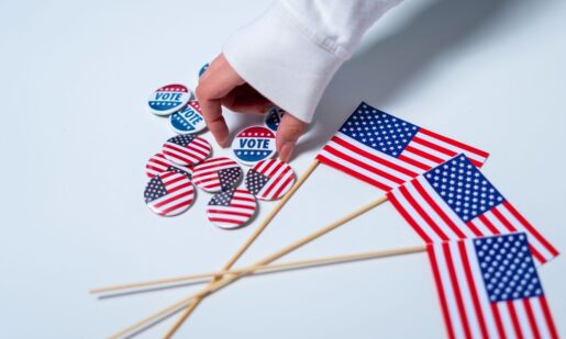 TRAP’s Identical Mailers Target Tarrant Precinct Chairs, Sparking Questions Of Motives And Funding