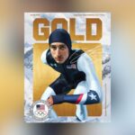 Team USA Ties For Second With 14 Medals At 2026 Winter Olympics After Day 7 Surge