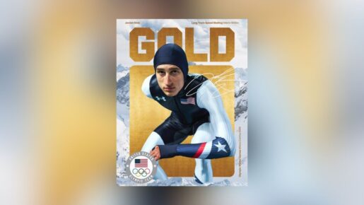 Team USA Ties For Second With 14 Medals At 2026 Winter Olympics After Day 7 Surge