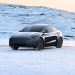 From Standard To Streamlined: Tesla Drops Trim Names, Adds Budget AWD Option For Model Y