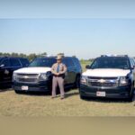 Texas Mobilizes Rangers And Troopers: Abbott’s Response To Escalating Mexican Cartel Threats