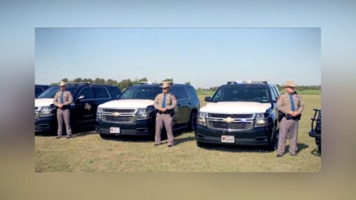 Texas Mobilizes Rangers And Troopers: Abbott’s Response To Escalating Mexican Cartel Threats