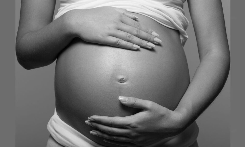 Guarding Texas’ Unborn: Father Invokes HB 7 Against CA Doctor’s Mailed Pills