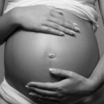 Guarding Texas’ Unborn: Father Invokes HB 7 Against CA Doctor’s Mailed Pills