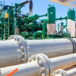 Texas Energy Jobs Hit 203,400 In December Despite Flat Yearly Trend