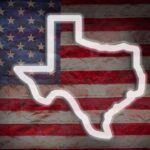 Southeastern New Mexico Eyes Secession Vote To Become Part Of Texas Again