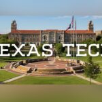 Texas Tech Lands $149 Million Grant For EMP Testing Site & Cybersecurity Boost