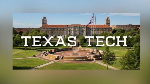 Texas Tech Lands $149 Million Grant For EMP Testing Site & Cybersecurity Boost
