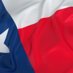 Texas Releases Updated Homeland Security Strategic Plan