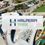 Dallas Approves $8M For Halperin Park: Bridging Divided Oak Cliff Communities Over I-35