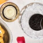 Nuggets Meet Luxury: McDonald’s Drops Free McNugget Caviar Kits Ahead Of Valentine’s Day