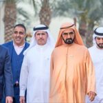 Dubai Developers Eye ‘Sustainable City’ Near Kaufman As Residents Voice Concerns About Islamic Influence